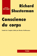 Conscience du corps